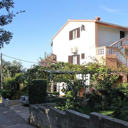 Family Friendly Seaside Apartments Kozino, Zadar - 5749 佩特坎内 外观 照片