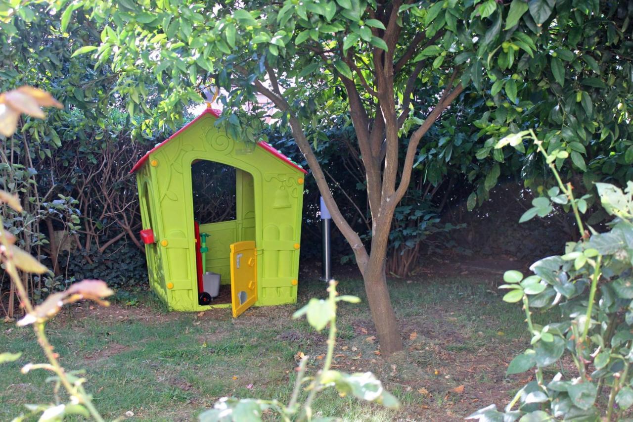 Family Friendly Seaside Apartments Kozino, Zadar - 5749 佩特坎内 外观 照片